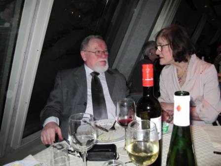 Aarsfest 2011 032